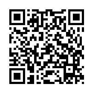 因为她没有任何证据能表明那是真实发生过的二维码生成