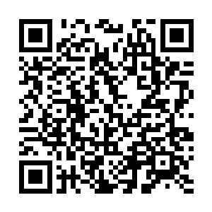 因为她相信雨果能够依靠这部作品重新赢得属于他的瞩目二维码生成