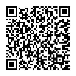 因为她觉得宋州的历史文化方面值得挖掘和保护的东西实在太多了二维码生成