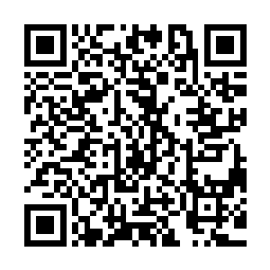因为如今的这支伊拉克已经不是当年拿到亚洲杯冠军的伊拉克了二维码生成