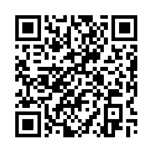 因为姜无殇和张天翼的住所还没安排二维码生成