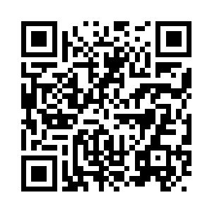 因为孟府前面的街道已经完全堵塞住了二维码生成