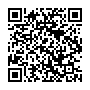 因为学校校规上是不允许学生利用外力在学校里乱闯乱飞的二维码生成