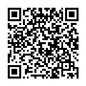 因为它本身还有反向动力磁场发生器挡住第一波的攻击二维码生成