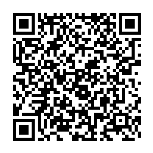 因为安容形容了当初教她和朝倾公主易容术的暗卫容貌给谢明他们听二维码生成