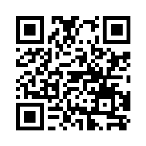 因为实验室大多数是他们管理的二维码生成