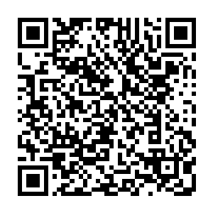因为对于那些利用人们的纯真跟善良以满足自己死于以及龌龊之心的行为跟败类二维码生成