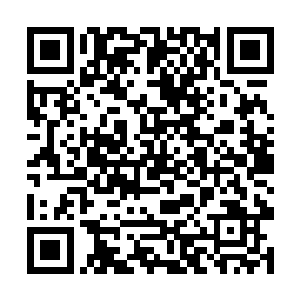 因为小唐尼极力阻止他们出去看看以及帮个忙什么的二维码生成