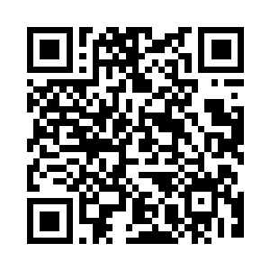 因为小无相功不管模拟地多么逼真二维码生成