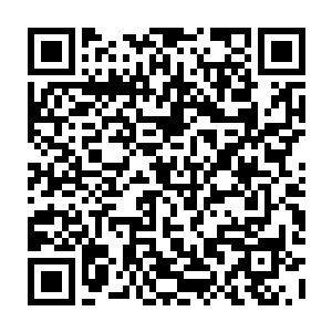 因为就是现在那些古文字专家也不敢保证能够完整的认识完所有的金文文字二维码生成