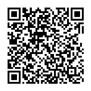 因为平时他根本没有任何的机会最大限度的发挥出自己最强的实力二维码生成