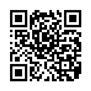 因为底层的他们已经无法再糟糕二维码生成