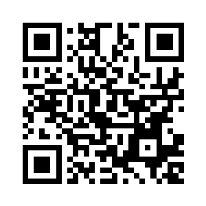 因为开门设置了一个小五行阵法二维码生成