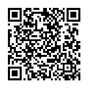因为很少有指挥官会主动跳到敌人的包围圈中作战的二维码生成
