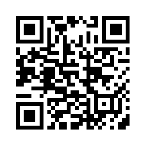 因为我也是实在无可奈何二维码生成