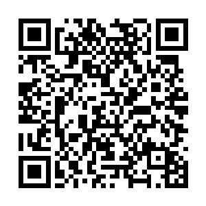 因为我们不这么做就根本无法维系这么巨大的开支二维码生成