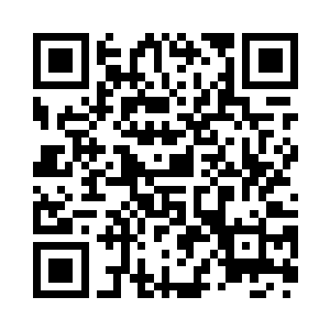 因为我们戚家实在是丢不起这样的人二维码生成