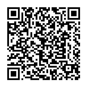 因为我们未来的新设备信息传出能够完全绕过埋在大洋下的电子光缆二维码生成