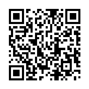 因为我希望你们也有为他准备比较软实的蒲团二维码生成