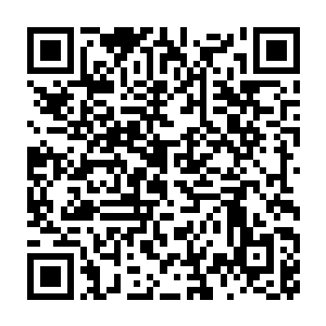因为接下来夏薇要面对的不单止是全校师生异样的眼光和疯言疯语二维码生成