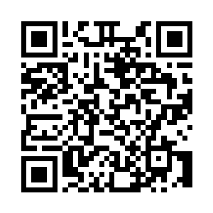 因为敌方的狙击手很有可能也会转移狙击阵位二维码生成