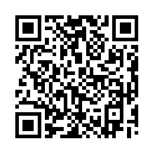 因为无数的庄家果实都是无时无刻不再成熟二维码生成