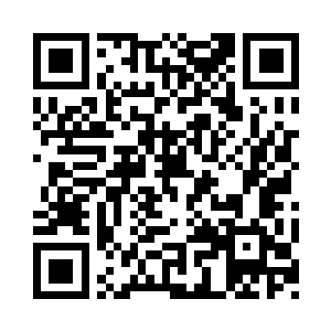 因为昨晚那服侍他的妹子实在是太主动了二维码生成