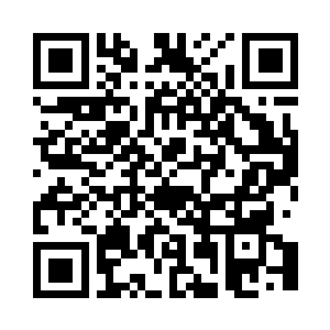 因为是印度金刚狼将黑影害成了现在这个模样二维码生成