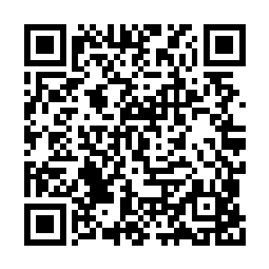 因为最近这段时间他们已经经受了许多次的攻击二维码生成