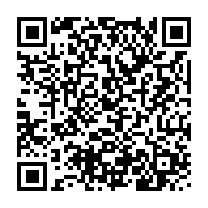 因为有人站在了陈长生的身前――落落不知何时离开了国教学院的位置二维码生成