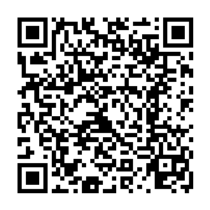 因为有的人一旦适应了某种惊险的游戏之后对其他的同类项目就会产生抵抗二维码生成