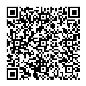 因为有这种强大的力量和能把这种强大的力量完全在人族面前展示出来是两回事情二维码生成