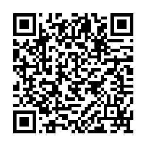 因为柳逸尘几乎就是在撞到三皇子的瞬间开的枪二维码生成