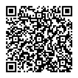 因为根据我解析辟塔时得到的情报来看……贵军在现实中战胜辟塔的可能性基本是零二维码生成