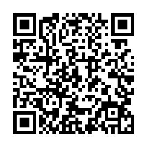 因为楚子厚在朝殿上这么一说就不仅体现了他自己的谦让二维码生成