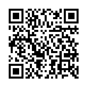 因为模糊的视线里已经看不到他了……二维码生成