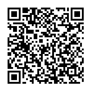 因为此时他不知不觉间已经掉进了石梅贞和萧红联手设下的圈套里二维码生成