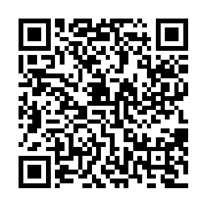 因为殿下这样高高在上的人肯定不会轻易让人看到这样子二维码生成