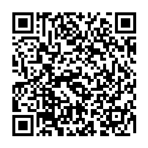 因为沒有人想的到赵纯良会这么早放弃寻宝　回到佣兵之前挑战至强兵峰二维码生成