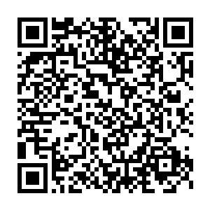 因为没经过各种专业检测的计算机产品是无法在加拿大本土销售的二维码生成