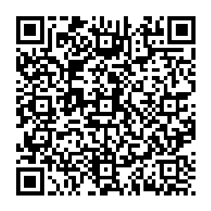 因为洛克此刻真的像一个变态一样拿着正在工作中的电锯一步一步朝着陆非凡走了过去二维码生成