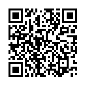 因为淘汰比率将会比第一轮增大十倍二维码生成
