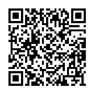 因为爸爸一辈子将生活在内疚和无止境的痛苦中二维码生成