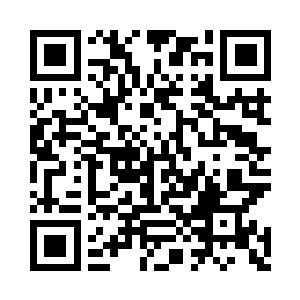 因为玄灵和星凡这两位的到来而引起了轰动二维码生成