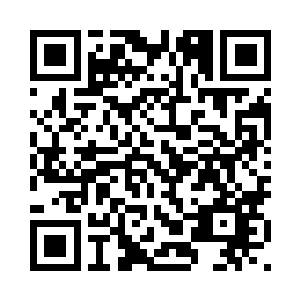 因为王杰不是和他们一样的普通人二维码生成