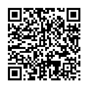 因为环球武力的人在到处打听你们是从哪里离开的二维码生成