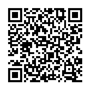 因为现在赵菲菲已经用手捂住了胸口宽松的睡衣领子二维码生成