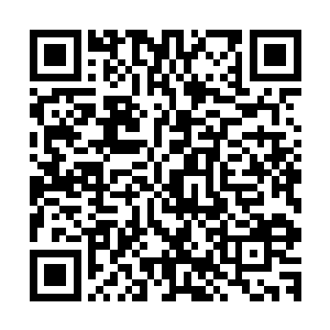 因为现在黎未未感觉到了贝海这一次没有以前的那种敷衍感了二维码生成