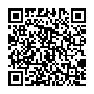 因为电视画面只在抱着话筒支架低着头的李谦身上停留了片刻二维码生成