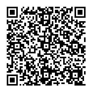 因为皇家马德里的支持者们认为皇家马德里这么高贵的俱乐部怎么能够打防守反击这么猥琐的战术呢二维码生成